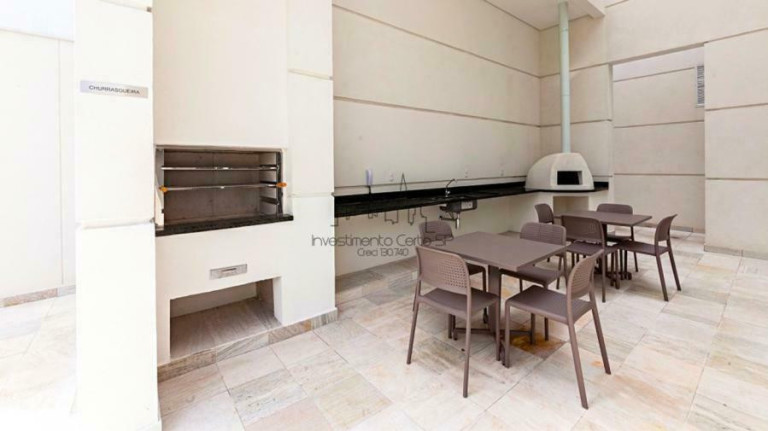 Imagem Apartamento com 2 Quartos à Venda, 76 m² em Vila Mariana - São Paulo Imagem Apartamento com 2 Quartos à Venda, 76 m² em Vila Mariana - São Paulo