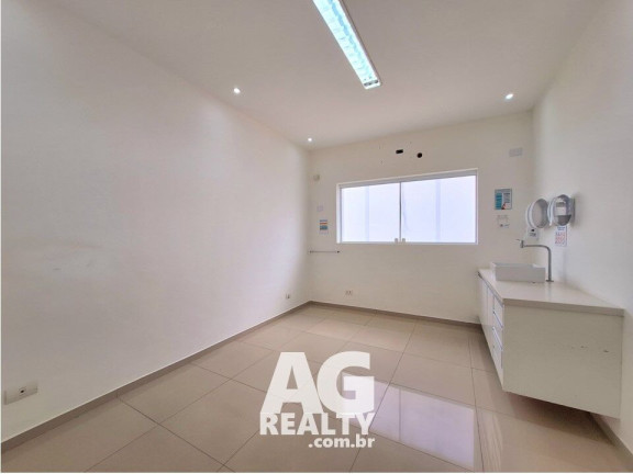 Imagem Casa com 9 Quartos para Alugar, 495 m² em Alto Da Lapa - São Paulo Imagem Casa com 9 Quartos para Alugar, 495 m² em Alto Da Lapa - São Paulo