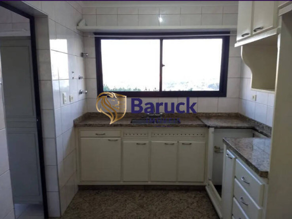 Imagem Apartamento com 3 Quartos para Alugar, 113 m² em Ipiranga - São Paulo Imagem Apartamento com 3 Quartos para Alugar, 113 m² em Ipiranga - São Paulo