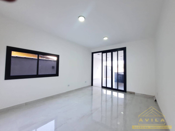 Imagem Casa à Venda, 502 m² em Bertioga