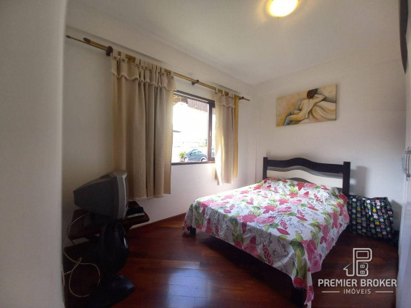 Imagem Casa com 2 Quartos à Venda, 70 m² em Soberbo - Teresópolis Imagem Casa com 2 Quartos à Venda, 70 m² em Soberbo - Teresópolis