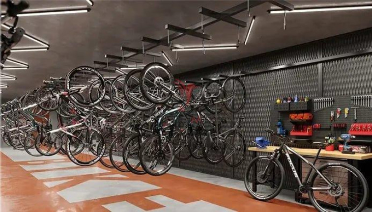 Imagem Cobertura com 3 Quartos à Venda, 138 m² em Recreio Dos Bandeirantes - Rio De Janeiro