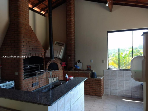 Imagem Chácara com 3 Quartos à Venda, 540 m² em Bairro Das Palmeiras - Igaratá Imagem Chácara com 3 Quartos à Venda, 540 m² em Bairro Das Palmeiras - Igaratá