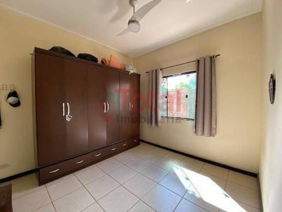 Imagem Casa com 3 Quartos à Venda, 300 m² em Giovanini - Coronel Fabriciano