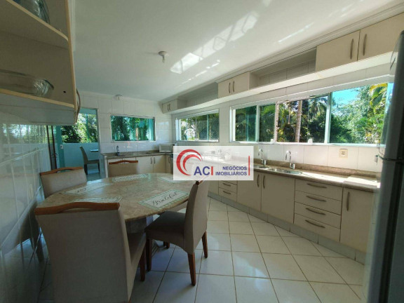 Imagem Casa com 3 Quartos à Venda ou Locação, 576 m² em Vila Verde - Itapevi Imagem Casa com 3 Quartos à Venda ou Locação, 576 m² em Vila Verde - Itapevi