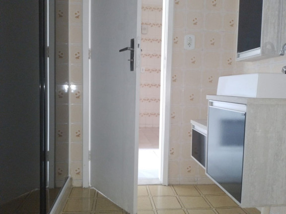 Imagem Apartamento com 2 Quartos à Venda, 71 m² em Centro - São Gonçalo