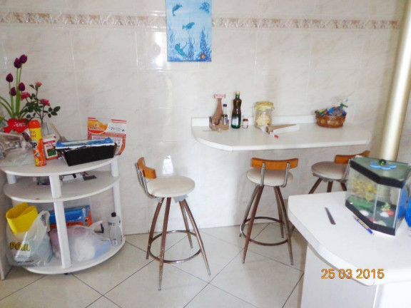 Imagem Apartamento com 2 Quartos à Venda, 116 m² em Aviação - Praia Grande Imagem Apartamento com 2 Quartos à Venda, 116 m² em Aviação - Praia Grande