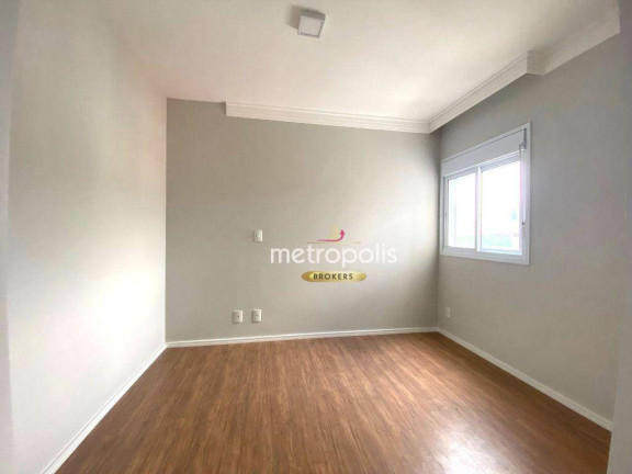 Imagem Apartamento com 2 Quartos à Venda, 53 m² em Vila Tibiriçá - Santo André Imagem Apartamento com 2 Quartos à Venda, 53 m² em Vila Tibiriçá - Santo André
