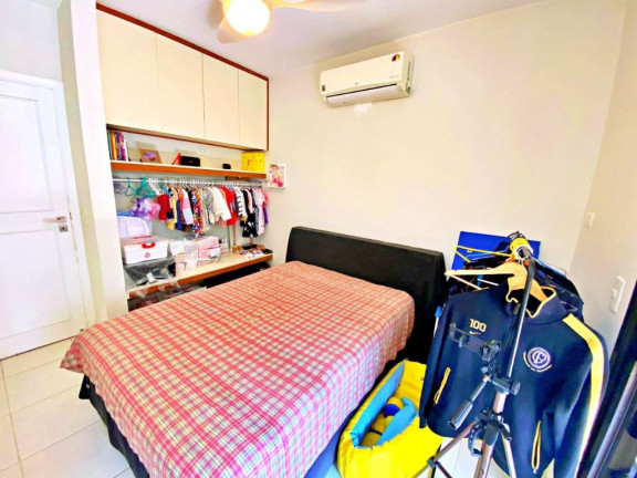 Imagem Apartamento com 3 Quartos à Venda, 160 m² em Pitangueiras - Guarujá Imagem Apartamento com 3 Quartos à Venda, 160 m² em Pitangueiras - Guarujá