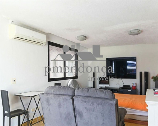 Imagem Apartamento com 2 Quartos à Venda, 250 m² em Santa Cecília - São Paulo Imagem Apartamento com 2 Quartos à Venda, 250 m² em Santa Cecília - São Paulo