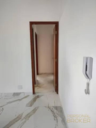 Imagem Cobertura com 3 Quartos à Venda, 115 m² em Santo Antônio - Belo Horizonte