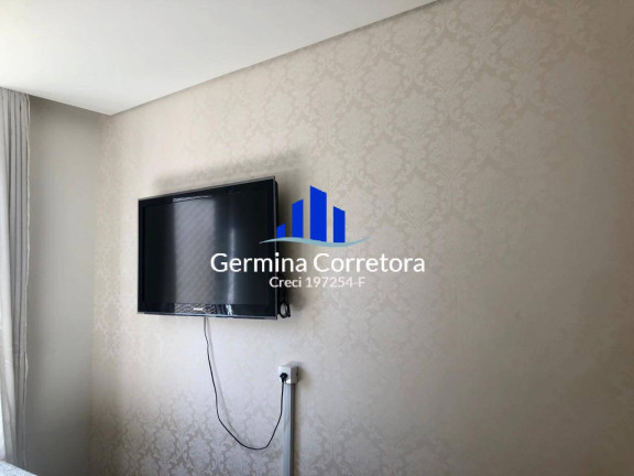 Imagem Apartamento com 2 Quartos à Venda, 51 m² em Centro - Barueri Imagem Apartamento com 2 Quartos à Venda, 51 m² em Centro - Barueri