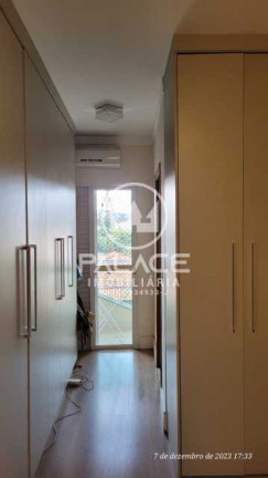 Imagem Apartamento com 2 Quartos à Venda, 90 m² em Chácara Inglesa - São Paulo Imagem Apartamento com 2 Quartos à Venda, 90 m² em Chácara Inglesa - São Paulo