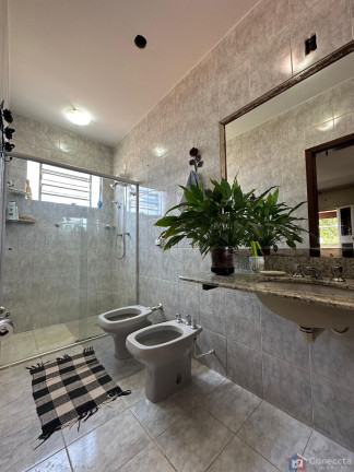 Imagem Casa com 5 Quartos à Venda, 340 m² em Guanabara - Patos De Minas Imagem Casa com 5 Quartos à Venda, 340 m² em Guanabara - Patos De Minas