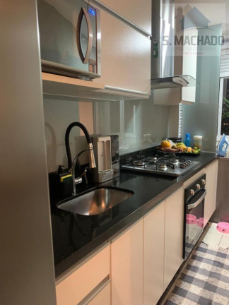 Imagem Apartamento com 2 Quartos à Venda, 64 m² em Vila Curuça - Santo André Imagem Apartamento com 2 Quartos à Venda, 64 m² em Vila Curuça - Santo André
