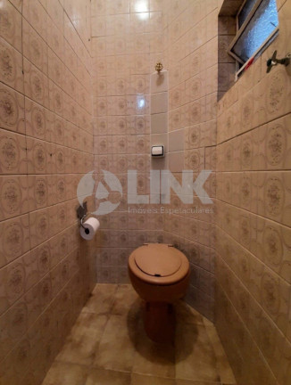 Imagem Apartamento com 2 Quartos à Venda, 76 m² em Santana - Porto Alegre Imagem Apartamento com 2 Quartos à Venda, 76 m² em Santana - Porto Alegre
