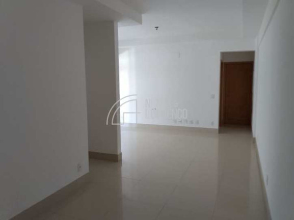 Imagem Apartamento com 3 Quartos à Venda, 126 m² em Gonzaga - Santos