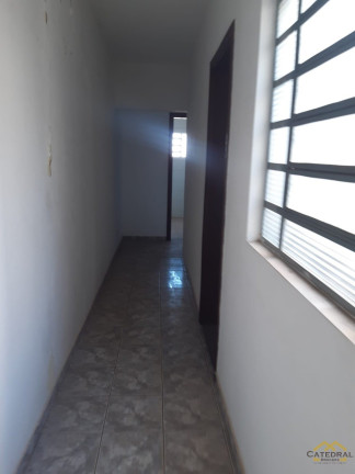 Imagem Sobrado com 3 Quartos à Venda, 131 m² em Rancho Grande - Itu Imagem Sobrado com 3 Quartos à Venda, 131 m² em Rancho Grande - Itu
