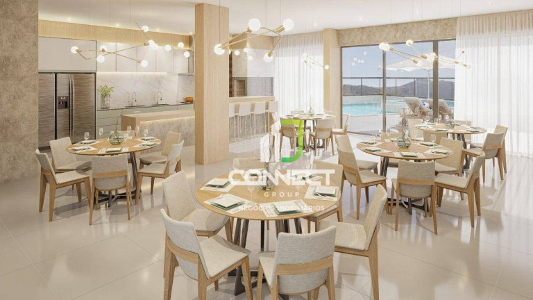 Imagem Apartamento com 3 Quartos à Venda, 80 m² em Vila Operária - Itajaí Imagem Apartamento com 3 Quartos à Venda, 80 m² em Vila Operária - Itajaí