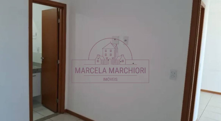 Imagem Apartamento com 2 Quartos à Venda, 65 m² em Itapuã - Vila Velha Imagem Apartamento com 2 Quartos à Venda, 65 m² em Itapuã - Vila Velha