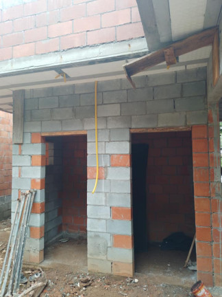 Imagem Casa de Condomínio com 3 Quartos à Venda, 350 m² em Jardim Estância Brasil - Atibaia Imagem Casa de Condomínio com 3 Quartos à Venda, 350 m² em Jardim Estância Brasil - Atibaia