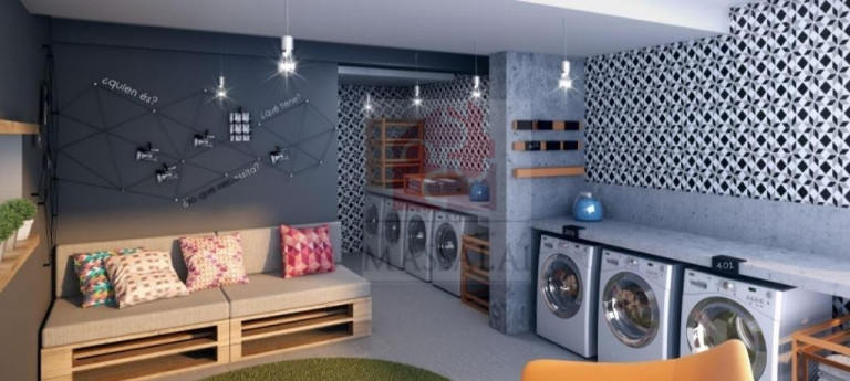 Imagem Apartamento com 3 Quartos à Venda, 75 m² em Farroupilha - Porto Alegre Imagem Apartamento com 3 Quartos à Venda, 75 m² em Farroupilha - Porto Alegre