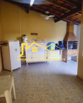 Imagem Casa com 3 Quartos à Venda, 220 m² em Vila Hortência - Sorocaba