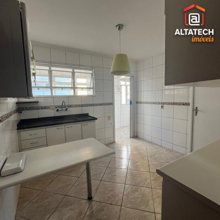 Imagem Apartamento com 3 Quartos à Venda, 135 m² em Jardim Cascatinha - Poços De Caldas Imagem Apartamento com 3 Quartos à Venda, 135 m² em Jardim Cascatinha - Poços De Caldas