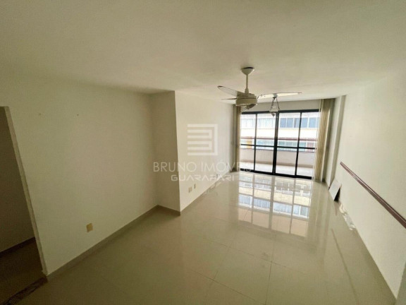Imagem Apartamento com 3 Quartos à Venda, 110 m² em Centro - Guarapari Imagem Apartamento com 3 Quartos à Venda, 110 m² em Centro - Guarapari