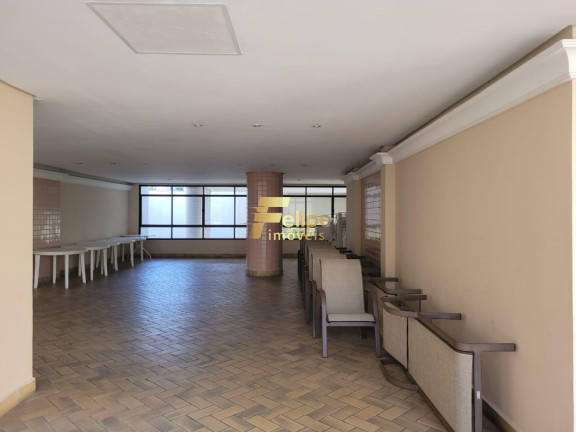 Imagem Imóvel com 4 Quartos à Venda, 145 m² em Praia Do Canto - Vitória