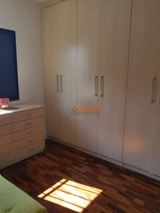 Imagem Sobrado com 4 Quartos à Venda, 200 m² em Vila Rosália - Guarulhos Imagem Sobrado com 4 Quartos à Venda, 200 m² em Vila Rosália - Guarulhos