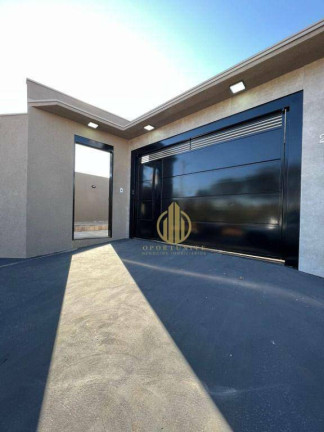 Imagem Casa com 3 Quartos à Venda, 185 m² em Santa Cecília - Ribeirão Preto Imagem Casa com 3 Quartos à Venda, 185 m² em Santa Cecília - Ribeirão Preto