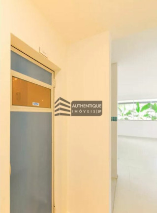 Imagem Cobertura com 2 Quartos à Venda, 215 m² em Jardins - São Paulo Imagem Cobertura com 2 Quartos à Venda, 215 m² em Jardins - São Paulo