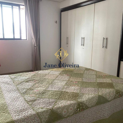 Imagem Apartamento com 4 Quartos à Venda, 148 m² em Tambaú - João Pessoa Imagem Apartamento com 4 Quartos à Venda, 148 m² em Tambaú - João Pessoa