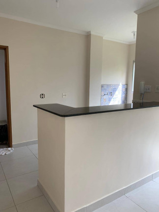 Imagem Apartamento com 1 Quarto à Venda, 43 m² em Cibratel Ii - Itanhaém Imagem Apartamento com 1 Quarto à Venda, 43 m² em Cibratel Ii - Itanhaém