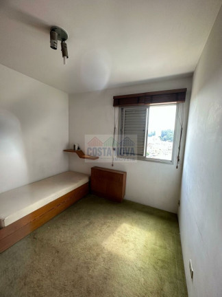 Imagem Apartamento com 3 Quartos à Venda, 100 m² em Parque Mandaqui - São Paulo Imagem Apartamento com 3 Quartos à Venda, 100 m² em Parque Mandaqui - São Paulo