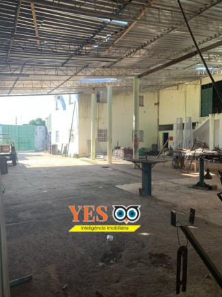 Imagem Imóvel à Venda, 2.400 m² em Lagoa Salgada - Feira De Santana Imagem Imóvel à Venda, 2.400 m² em Lagoa Salgada - Feira De Santana