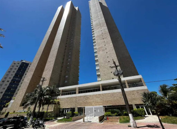 Imagem Apartamento com 3 Quartos à Venda, 91 m² em Nova Mirim - Praia Grande Imagem Apartamento com 3 Quartos à Venda, 91 m² em Nova Mirim - Praia Grande
