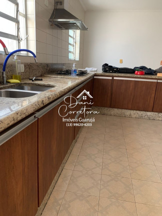 Imagem Casa com 4 Quartos à Venda, 268 m² em Liberdade - São Paulo Imagem Casa com 4 Quartos à Venda, 268 m² em Liberdade - São Paulo