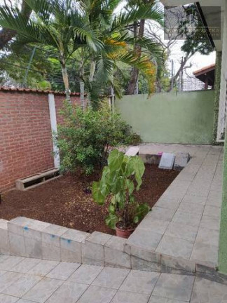 Casa com 5 Quartos à Venda, 100 m² em Jardim Das Flores - Osasco