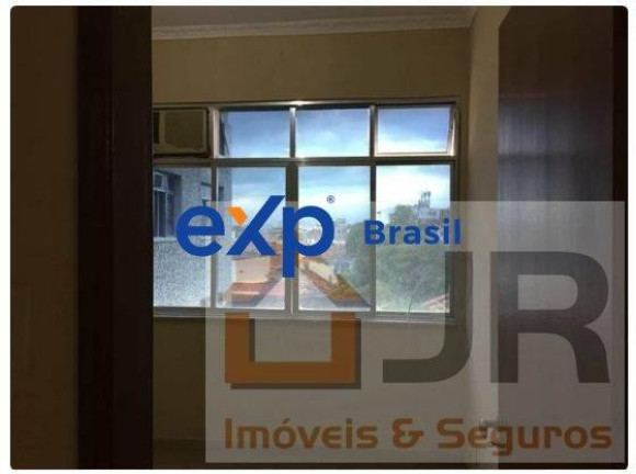 Apartamento com 2 Quartos à Venda, 64 m² em Bonsucesso - Rio De Janeiro