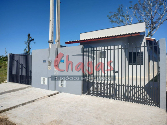 Imagem Casa com 2 Quartos à Venda, 55 m² em Golfinho - Caraguatatuba Imagem Casa com 2 Quartos à Venda, 55 m² em Golfinho - Caraguatatuba