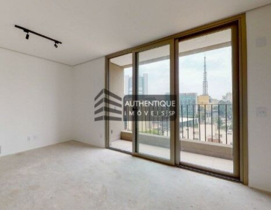 Imagem Apartamento com 2 Quartos à Venda, 68 m² em Jardim Paulista - São Paulo Imagem Apartamento com 2 Quartos à Venda, 68 m² em Jardim Paulista - São Paulo
