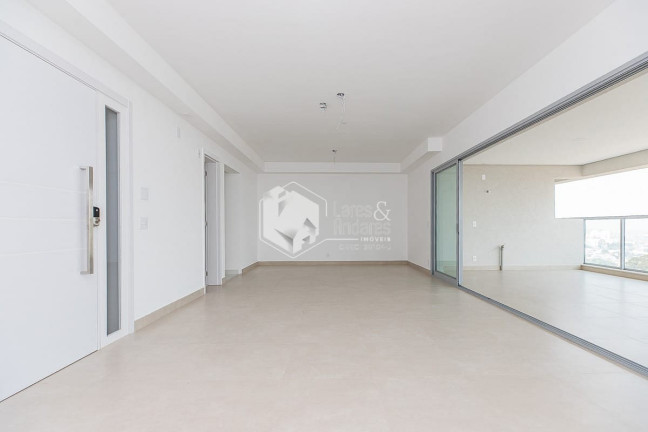 Imagem Apartamento com 3 Quartos à Venda, 155 m² em Jardim Marajoara - São Paulo Imagem Apartamento com 3 Quartos à Venda, 155 m² em Jardim Marajoara - São Paulo