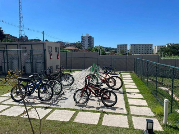 Imagem Apartamento com 2 Quartos à Venda, 44 m² em Vila Nova Bonsucesso - Guarulhos Imagem Apartamento com 2 Quartos à Venda, 44 m² em Vila Nova Bonsucesso - Guarulhos