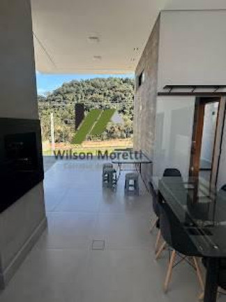 Imagem Casa de Condomínio com 3 Quartos à Venda, 246 m²