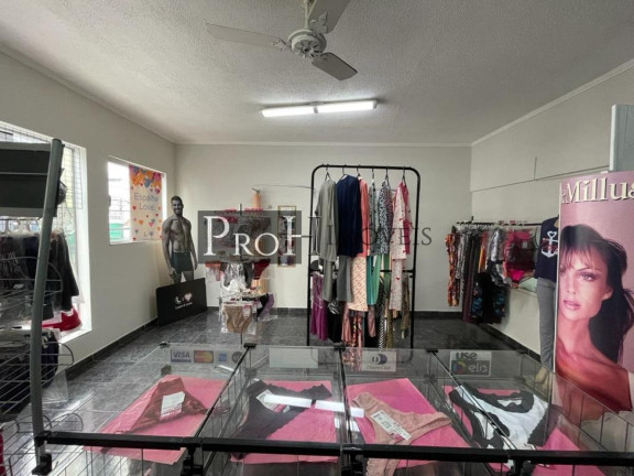Imagem Sobrado com 3 Quartos à Venda, 212 m² em Centro - São Bernardo Do Campo Imagem Sobrado com 3 Quartos à Venda, 212 m² em Centro - São Bernardo Do Campo
