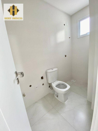 Imagem Apartamento com 3 Quartos à Venda, 115 m² em Meia Praia - Itapema Imagem Apartamento com 3 Quartos à Venda, 115 m² em Meia Praia - Itapema
