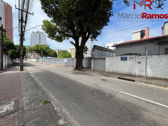 Imagem Imóvel com 3 Quartos à Venda, 95 m² em Meireles - Fortaleza Imagem Imóvel com 3 Quartos à Venda, 95 m² em Meireles - Fortaleza