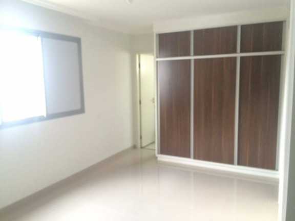 Imagem Cobertura com 4 Quartos à Venda, 264 m² em Alphaville Centro Industrial E Empresarial/alphaville. - Barueri